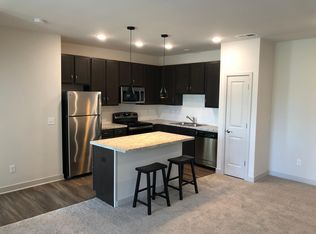 1407 Loveland Madeira Rd APT 1, Loveland, OH 45140