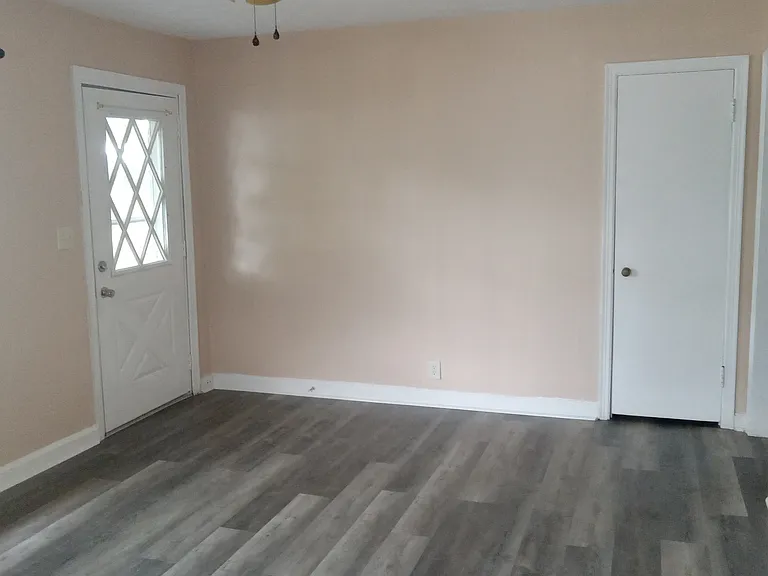 1159 Radio Rd — Photo 7