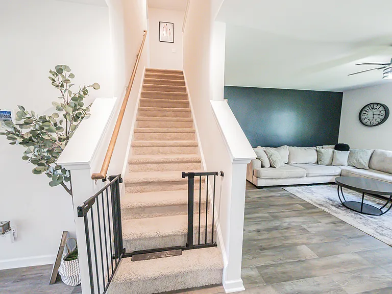 4013 Calabash Ct — Photo 13