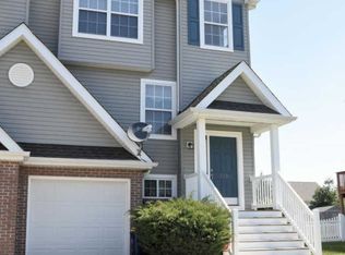 359 Paradee Dr, Dover, DE 19904