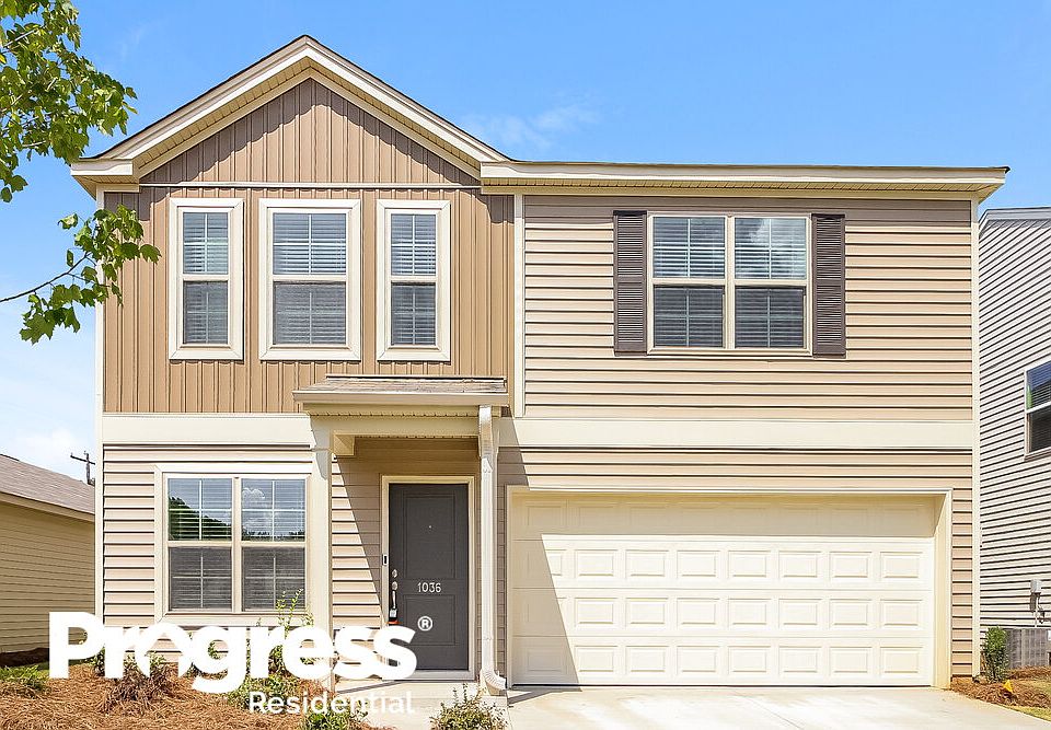 1st image of 1036 Castle Pl