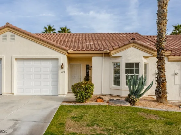 700 Aztec Cir Unit 12B, Mesquite, NV 89027