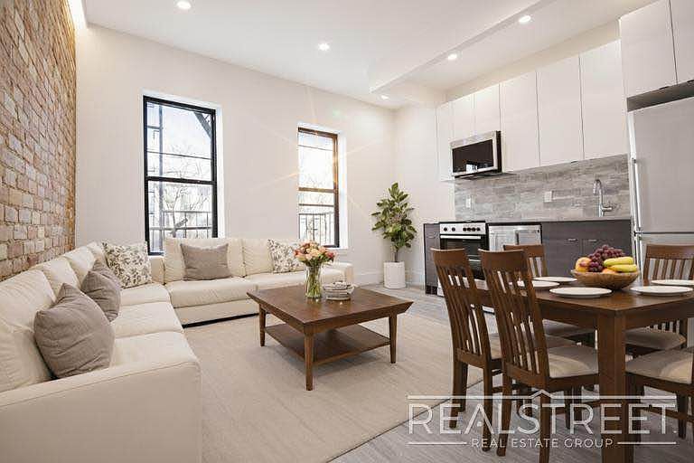 1st image of 1159 Saint Johns Pl APT 2B