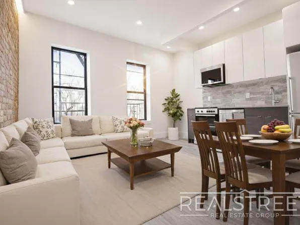 1159 Saint John's Place image 1 of 9