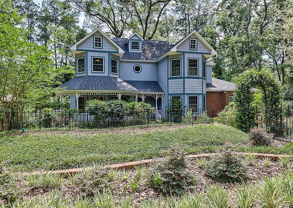 1st image of 1113 Lothian Dr