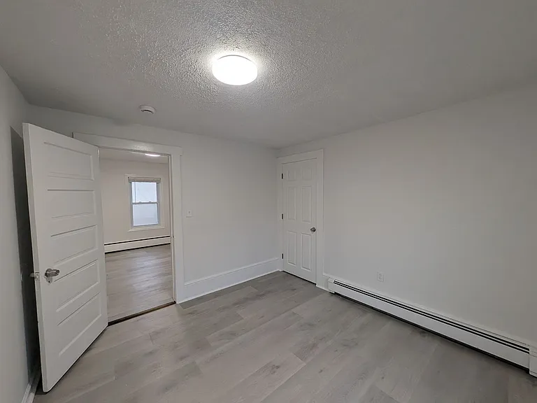 822 Prospect Ave — Photo 33