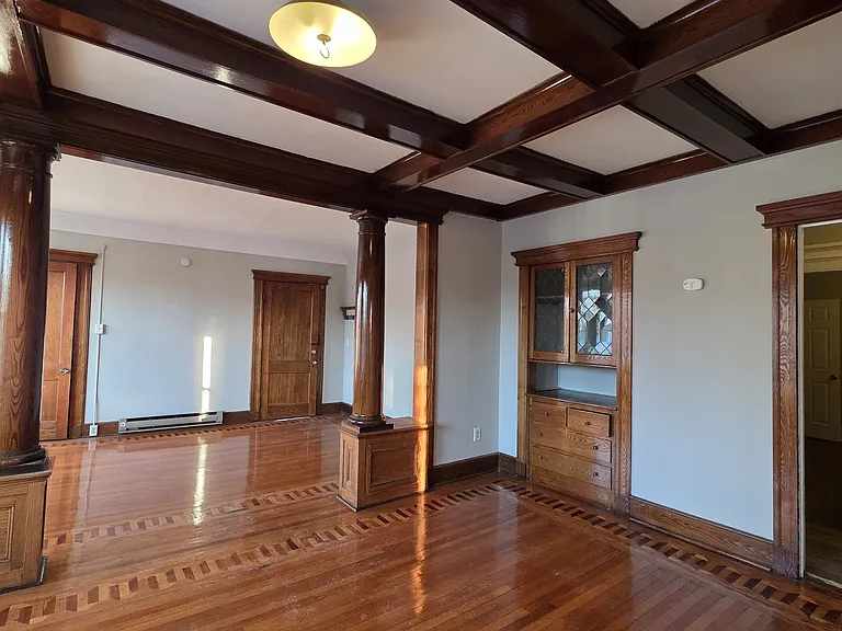 633 Orange St #3 — Photo 7