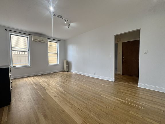 3rd image of 1866 Himrod St APT 1R