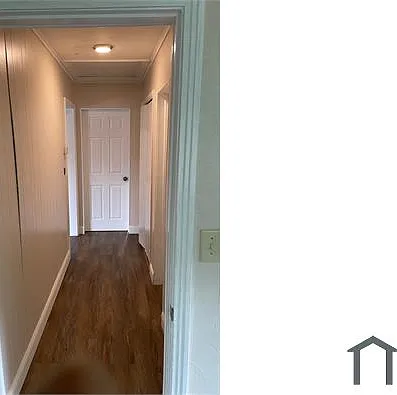 1317 E Dr Martin Luther King Jr Blvd — Photo 10