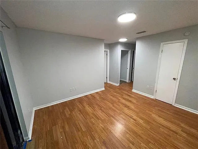 5124 Brightside View Dr #3 — Photo 11