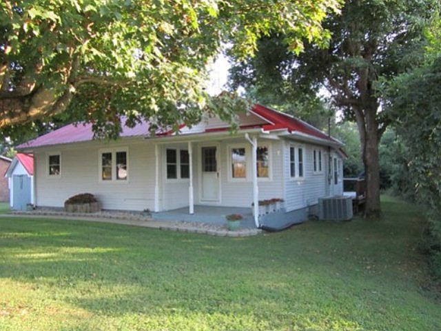 1st image of 5561 Burkesville Rd