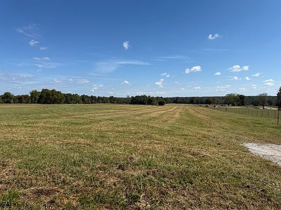 2nd image of 549 Smith Rd Lot 3