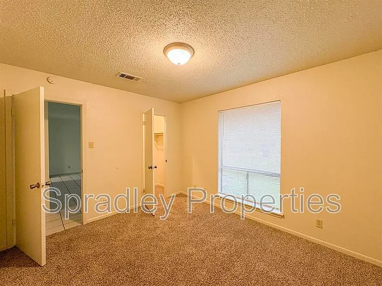 405A Cheyenne Dr — Photo 7