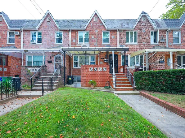 1906 Avenue X, Brooklyn, NY 11235