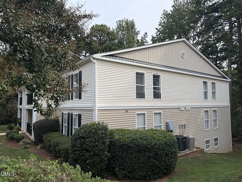 1st image of 2304 Myron Dr APT 202