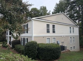 2304 Myron Dr APT 202, Raleigh, NC 27607