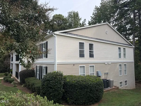 2304 Myron Dr APT 202, Raleigh, NC 27607
