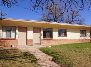 1388 Boston St, Aurora, CO 80010