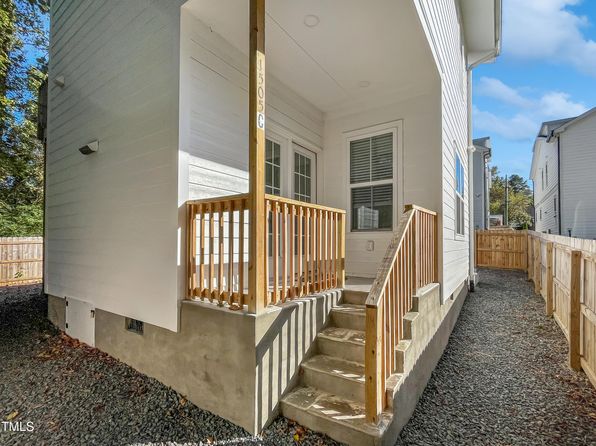 durham-north-carolina-49975977 picture