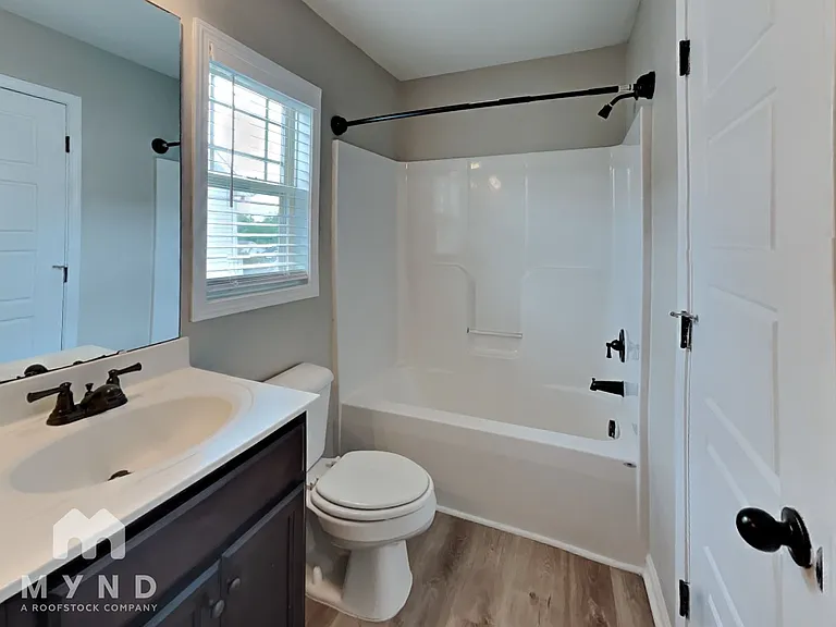 225 E Webber Ln — Photo 22