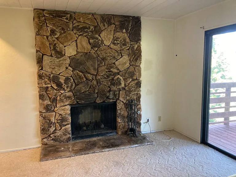 641 Virginia Ct — Photo 20