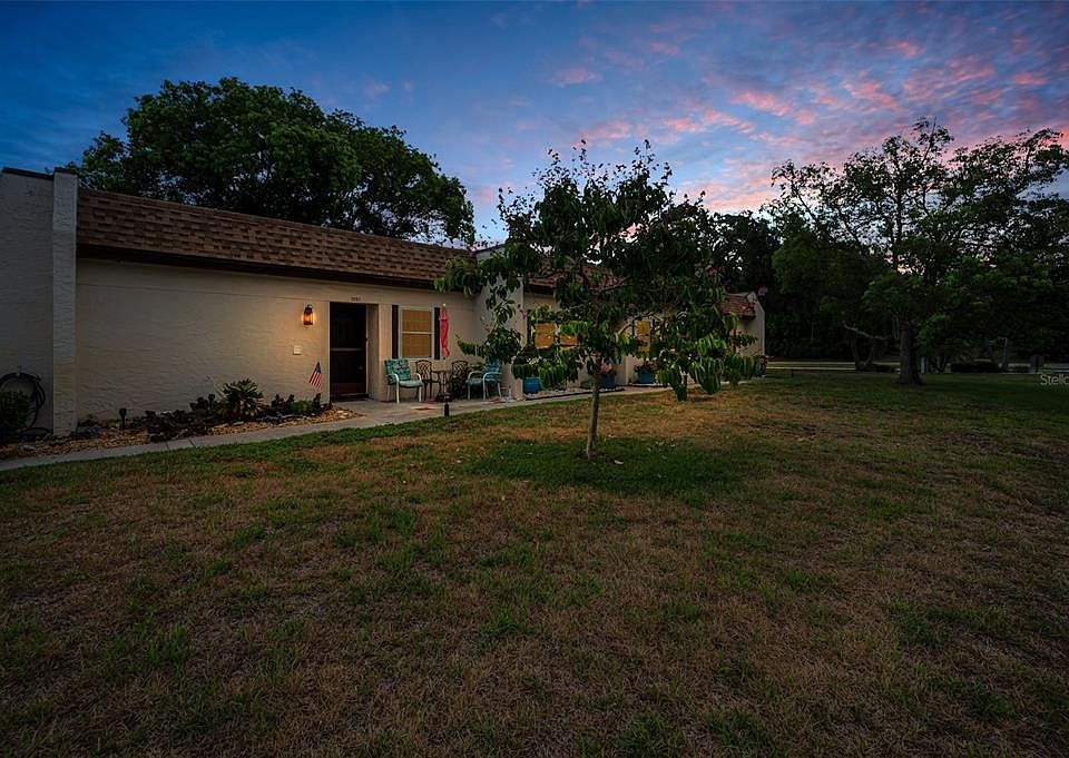 1st image of 3097 MISSION GROVE DRIVE