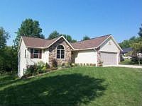 1st image of 871 Country Club Dr