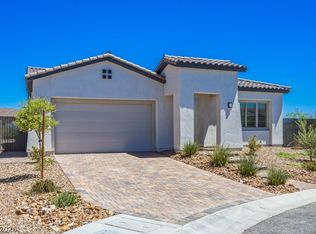 85 Crimson Stone Ct, Henderson, NV 89011