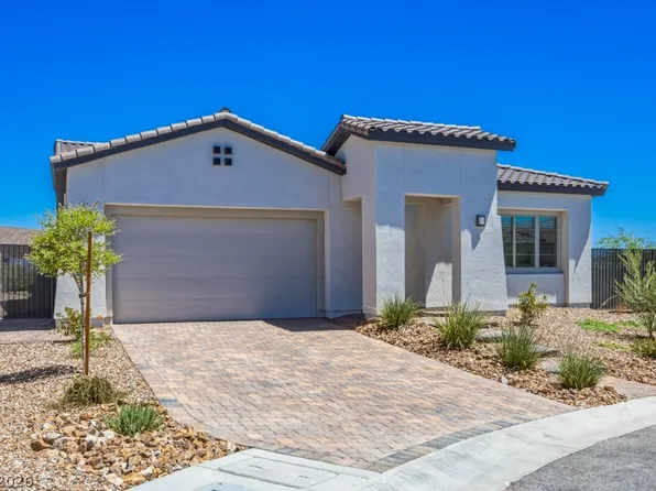 85 Crimson Stone Ct, Henderson, NV 89011