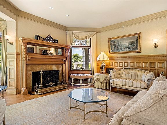 2nd image of 32 Belmont Ave