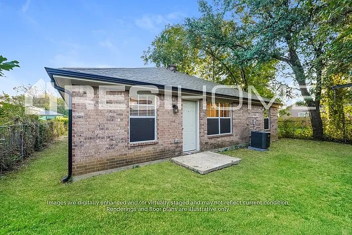 2719 Gertrude Ave — Photo 13