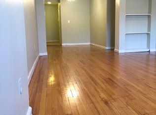 2291 Palmer Ave APT S, New Rochelle, NY 10801