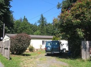 7916 47th Ave NW, Marysville, WA 98271