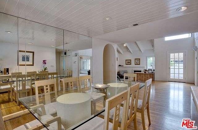 1st image of 2998 Tiffany Cir