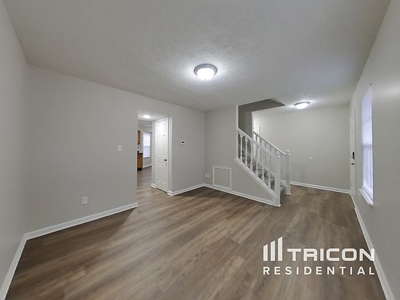 4th image of 7024 Ira Ct