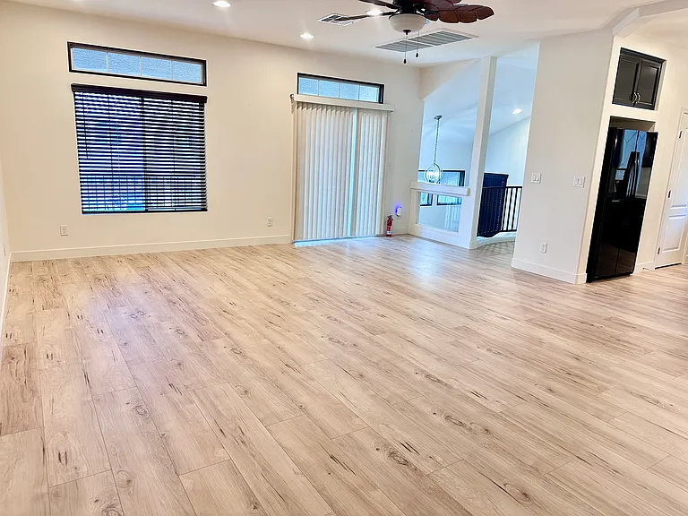6564 Austin Hope Ave — Photo 21