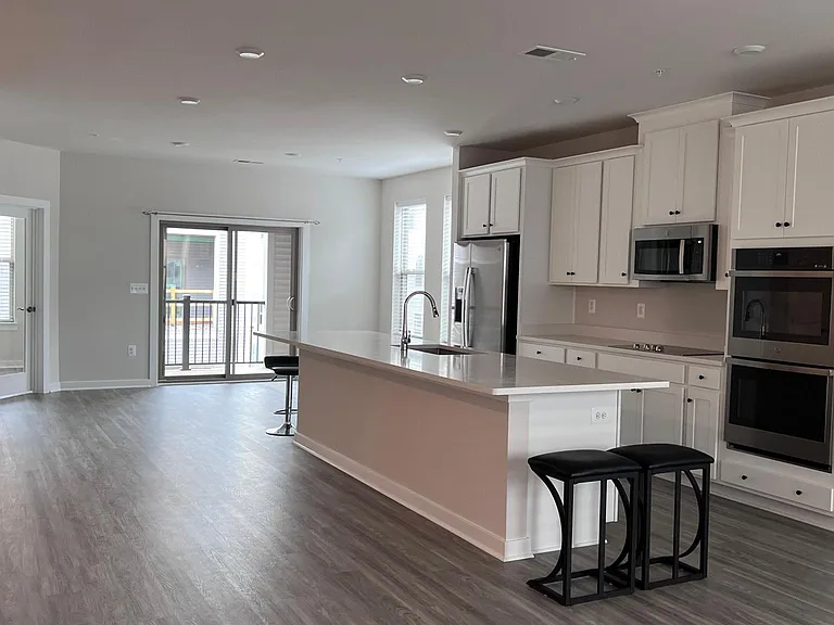 2433 Silver Line Aly — Photo 7