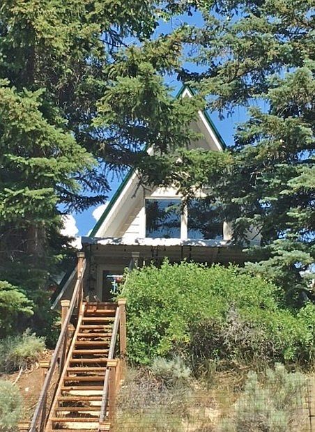 1st image of 3910 E Shore Dr