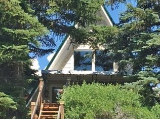 3910 E Shore Dr, Helena, MT 59602