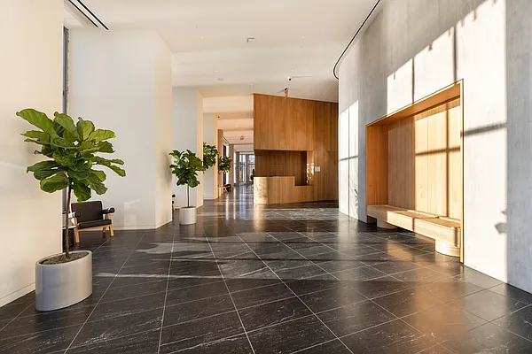 Rented by Brookfield (Funnel) | media 52