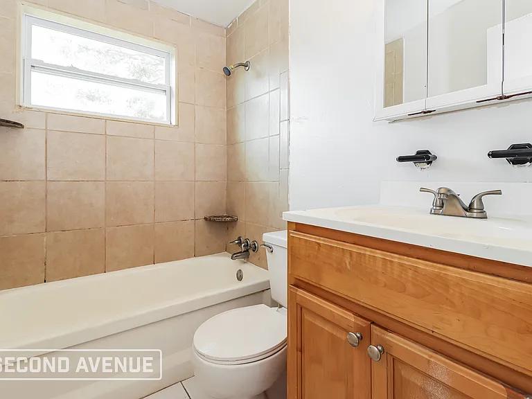 9295 Starkey Rd — Photo 19