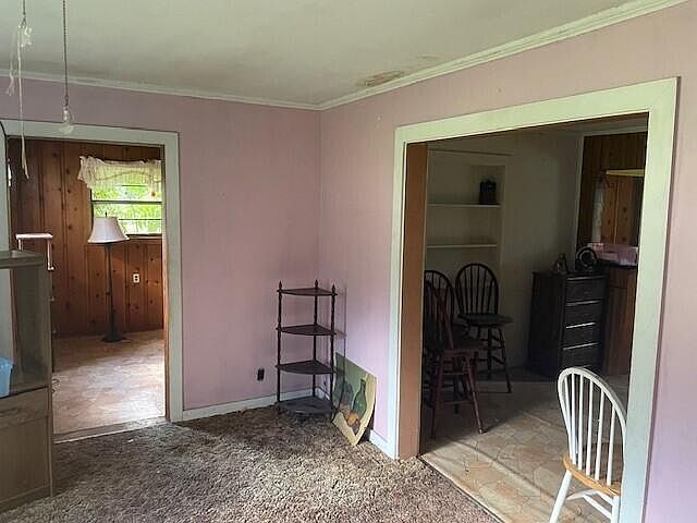 2nd image of 250 Bogue Homa Lake Rd