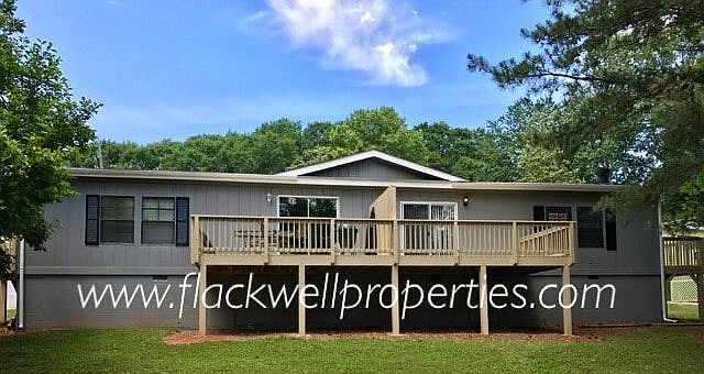 1st image of 6120 Lorimar Ct #B