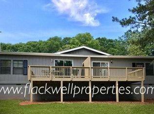 6120 Lorimar Ct #B, Flowery Branch, GA 30542