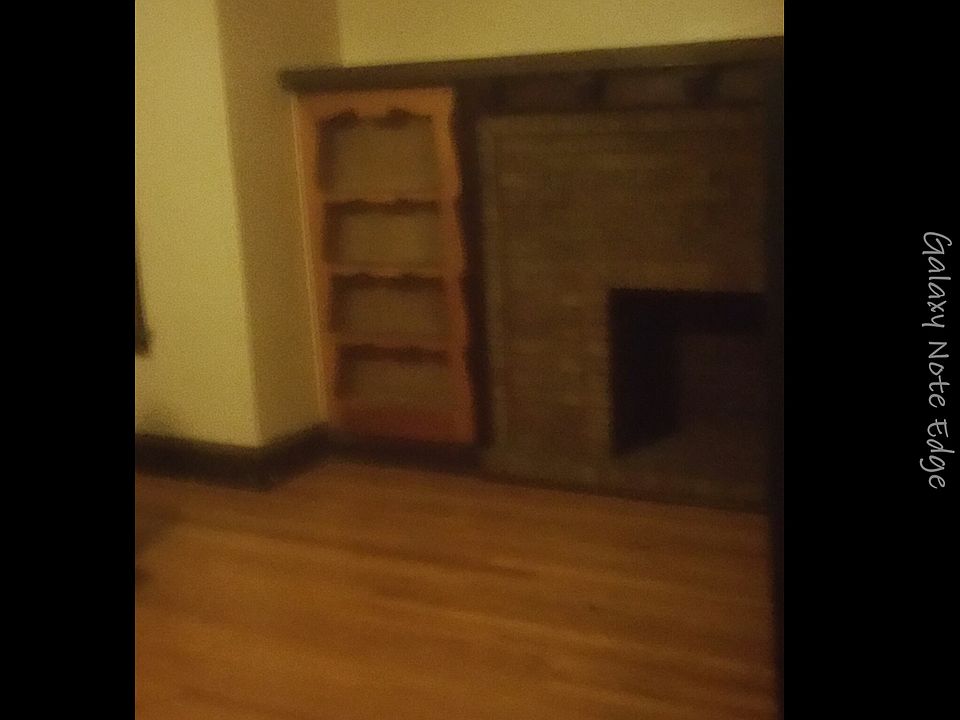 1st image of 11005 S Vernon Ave #1