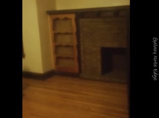 11005 S Vernon Ave #1, Chicago, IL 60628
