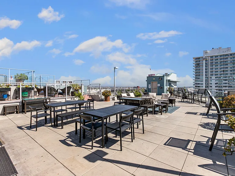 1080 Park Blvd #1415 — Photo 35