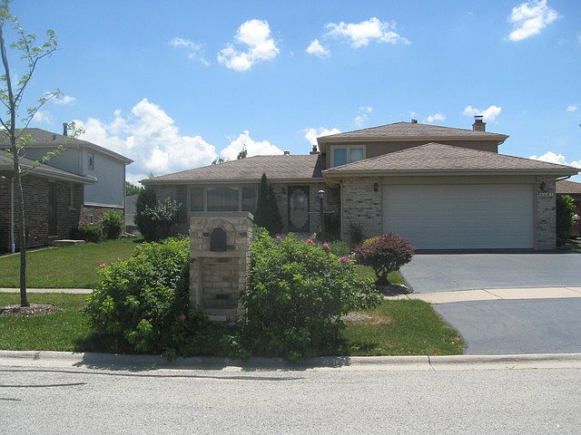 1st image of 8501 161st St