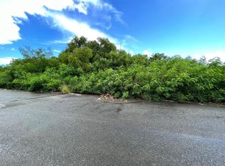 111 Whites Bay Est #WE, Frederiksted, VI 00840