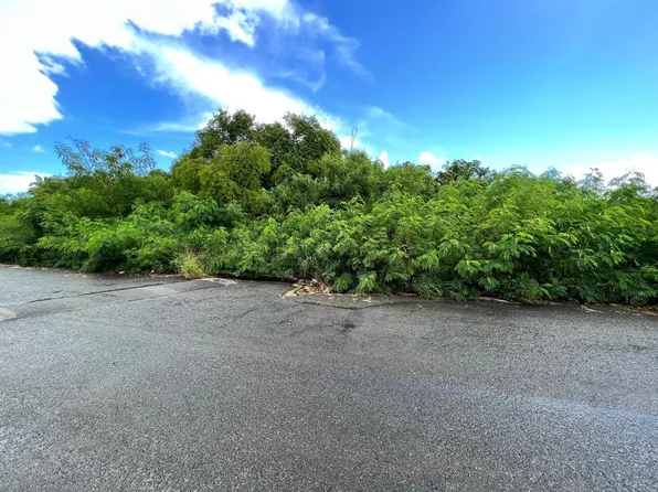 111 White's Bay WE, St. Croix, VI 00840